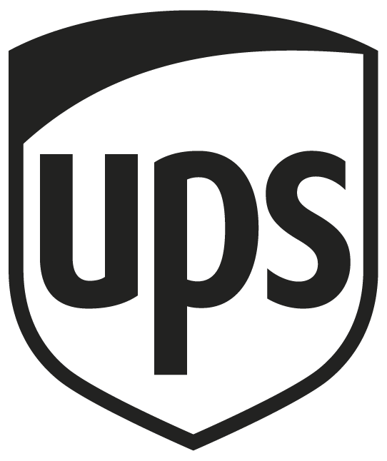 Livraison UPS standard